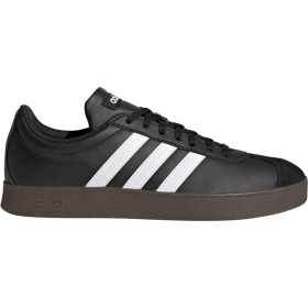 ADIDAS TENISICE VL COURT BASE