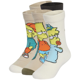 ADIDAS CARAPE SIMP 5PP SO
