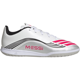 ADIDAS TENISICE F50 MESSI CLUB IN J