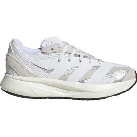 ADIDAS ADIDAȘI LIGHTBLAZE J CRYWHT/FTWWHT/SILVMT