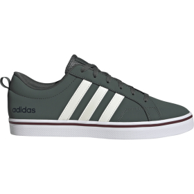 ADIDAS TENISICE VS PACE 2.0