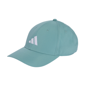 ADIDAS KACKET BBCAP LT NL