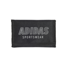 ADIDAS NOVCANIK CL TIRO WALLET