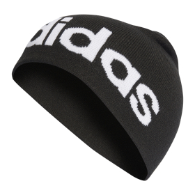 ADIDAS KAPA DAILY BEANIE