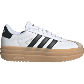 ADIDAS TENISICE VL COURT BOLD FTWWHT/CBLACK/WONBEI