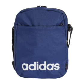 ADIDAS TORBICA LINEAR ORG