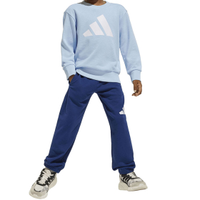 ADIDAS KOMPLET LK BL FT JOG