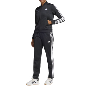 ADIDAS KOMPLET ANTRENAMENTURI W 3S TR TS