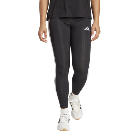 ADIDAS TAJICE W 3S SJ LEG