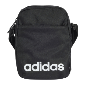 ADIDAS RUKSAK LINEAR ORG