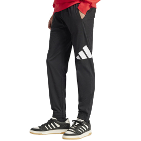 ADIDAS HLACE M BL T P SJ