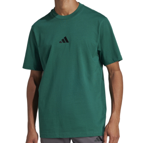 ADIDAS MAJICA M SL SJ T