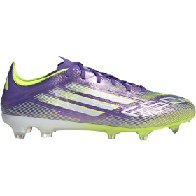 ADIDAS GHETE DE FOTBAL F50 PRO FG