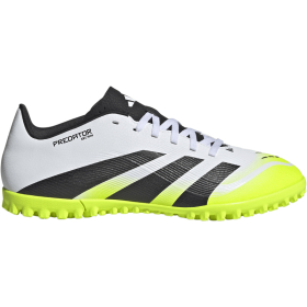 ADIDAS TENISICE PREDATOR CLUB TF