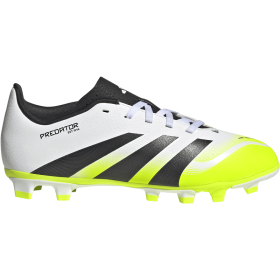 ADIDAS KOPACKE PREDATOR CLUB FG/MG J