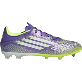 ADIDAS KOPACKE F50 LEAGUE FG/MG