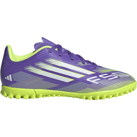 ADIDAS TENISICE F50 CLUB TF J