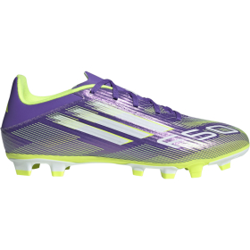 ADIDAS KOPACKE F50 CLUB FG/MG