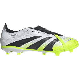 ADIDAS KOPACKE PREDATOR LEAGUE FT FG/MG