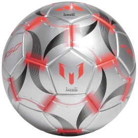 ADIDAS LOPTA MESSI MINI