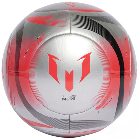 ADIDAS LOPTA MESSI CLB