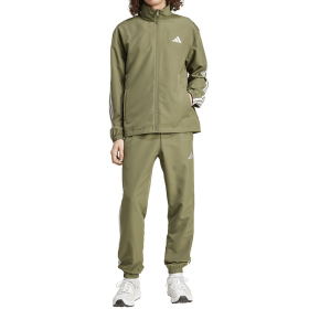 ADIDAS KOMPLET M 3S WV TT TS