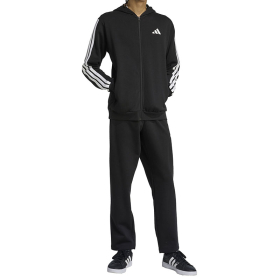 ADIDAS KOMPLET TRENIRKA M 3S FL HD TS