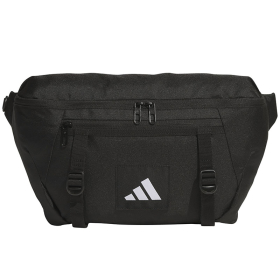 ADIDAS GENTĂ UTL X-BODY BAG