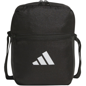 ADIDAS GENTĂ ESS ORGANIZER