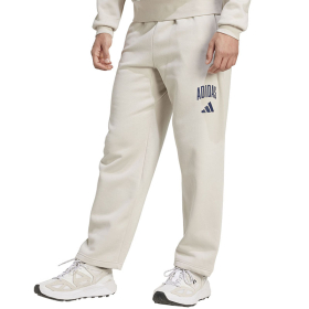 ADIDAS HLACE M COLLEGIATE PT