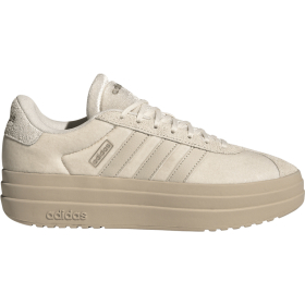 ADIDAS TENISICE VL COURT BOLD