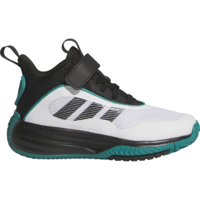 ADIDAS TENISICE OWNTHEGAME 3.0 K