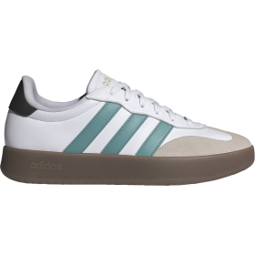 ADIDAS ADIDAȘI BARREDA