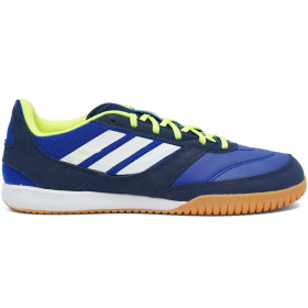 ADIDAS TENISICE TOP SALA COMPETITION II