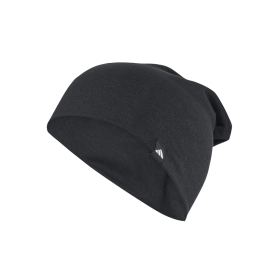 ADIDAS KAPA LONG BEANIE