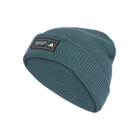 ADIDAS KAPA ESS BEANIE CUFF