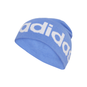 ADIDAS CĂCIULĂ DAILY BEANIE