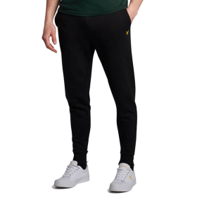 LYLE AND SCOTT LYLE&SCOTT MUSKI HLACE TRENERKE SKINNY SWEAT PANT