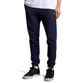 LYLE AND SCOTT LYLE&SCOTT MUSKI HLACE TRENERKESKINNY SWEAT PANT