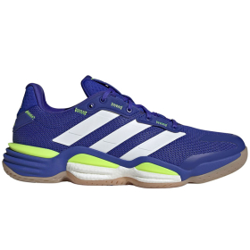ADIDAS TENISICE STABIL 16 M