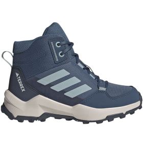 ADIDAS CIPELE TERREX AX4R MID K WONSTE/MAGGRE/SHANAV