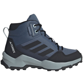 ADIDAS CIPELE TERREX AX4R R.RDY MID K WONSTE/CBLACK/MAGGRE