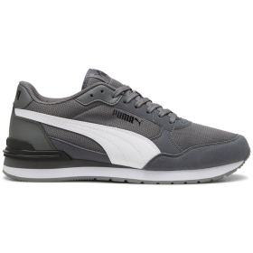 PUMA SUPERGE PUMA ST RUNNER V4 MESH