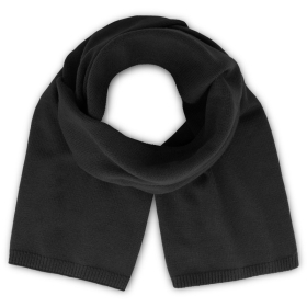 ATLANTIS EȘARFĂ VÂNT SCARF