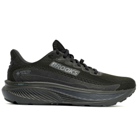 BROOKS TENISICE GHOOST 17 GTX