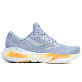 BROOKS TENISICE ADRENALIN GTS 24