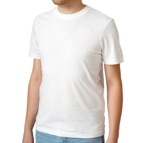 KAPPA MAJICA LOGO CAFERS SLIM