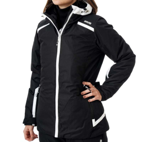 BRUGI JAKNA PADDED JACKETS