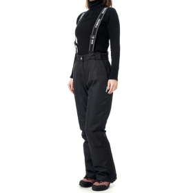 BRUGI SKI PANTALONE BRUGI