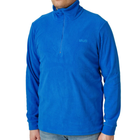 BRUGI MAJICA DUGIH RUKAVA FLEECE